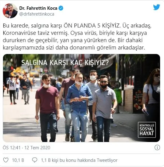 bakan-koca-virus-yan-yana-yururken-gecebilir-1594550237342.jpg