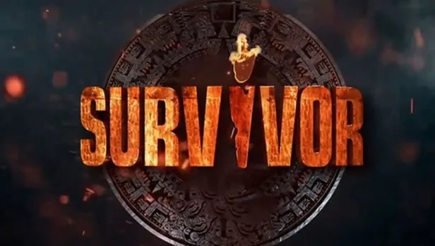 survivor-finali-nerede-yapiliyor-tersane-istanbul-nerede-tersane-istanbula-nasil-gidilir-1656609696466.jpg Survivor finali nerede yapılıyor? Tersane İstanbul nerede? Tersane İstanbul'a nasıl gidilir?-3