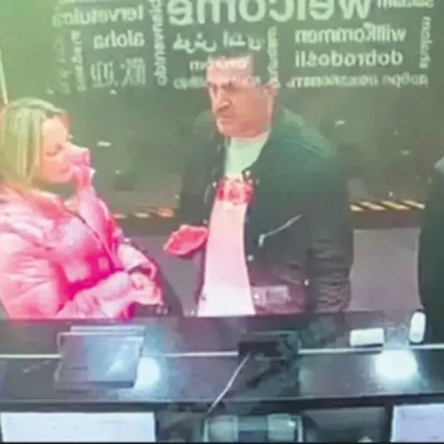 Lüks yaşam tuzağı