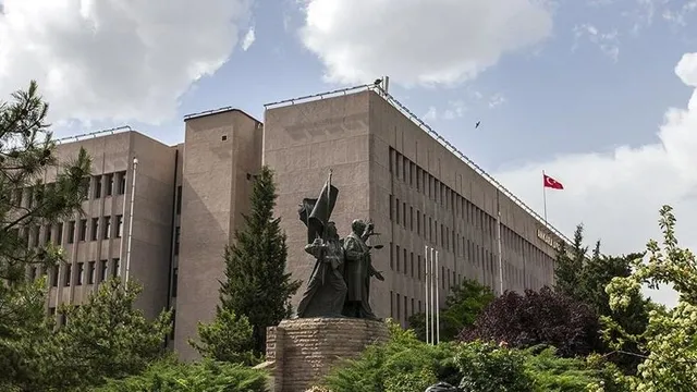 11 bin personel alınacak! İşte başvuru şartları-1