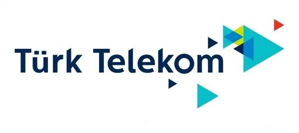Türk Telekom