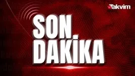 Başkan Erdoğan’dan Srebrenitsa mesajı!