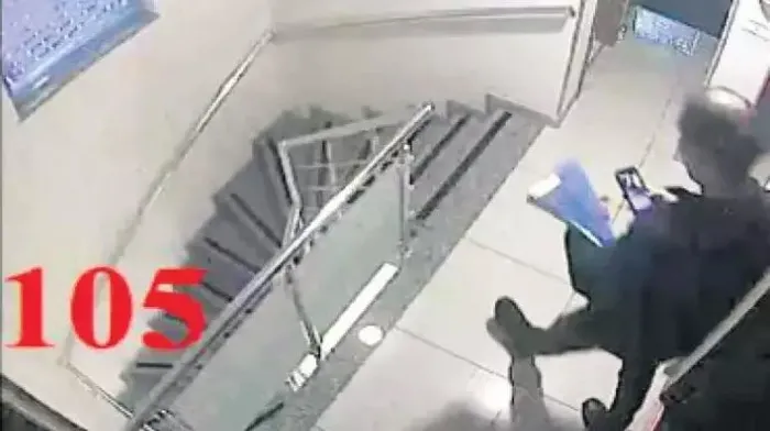 Seçil Erzan kimden korkuyor? Kamera kayıtları neden eksik? Milyonluk vurgunda yeni detaylar! Bahar Candan ve Nihal Candan ile aynı koğuşta-9