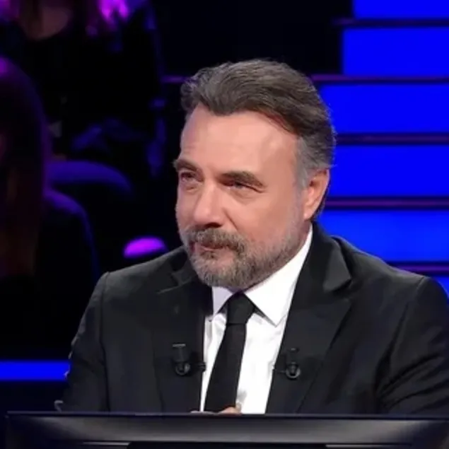 Milyoner’de Las Vegas sorusu!