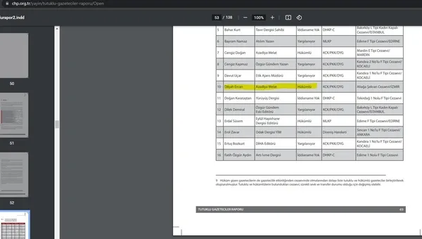 Terör saldırısının altından CHP'nin çıktığını gören mangır medyası gerçeği görmezden geldi! Halk TV'den Ayşenur Arslan: "Bilgi karışıklığı var"-8