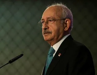 Kılıçdaroğlu’nun koruduğu KHK’lı FETÖ’cüler