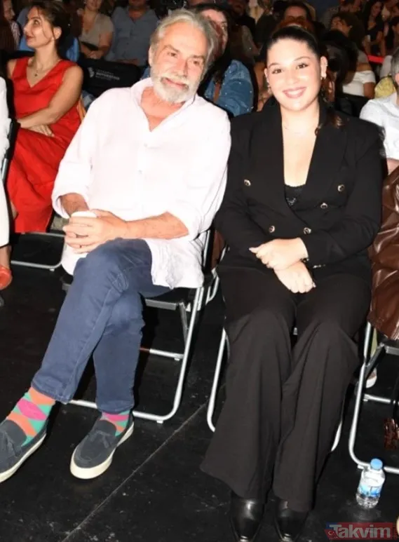 90’lardan bugüne biriken servet: Aşkın Nur Yengi’nin şaşırtan gayrimenkul listesi - 9