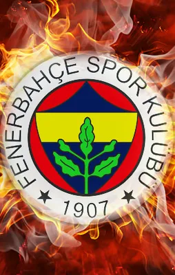 Fenerbahçeli yıldıza kadro dışı şoku