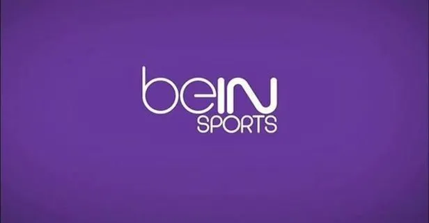 Bein Sport yayın akışı: 25 Ekim BeIN Sports 1, 2, 3, Bein Sports Haber yayın akışı listesi...