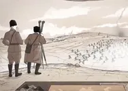 Türk Hava Yollarıdan 29 Ekim Cumhuriyet Bayramına özel video!