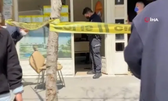 Son dakika: Kripto para belası can aldı! Evini satıp kripto paraya yatıran adam zarar ettiğini görünce intihar etti!-5