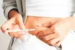 Zayıflama iğnesi kullananlar dikkat: Bu hastalığı olanlar sakın kullanmasın! Uzman isimden 5 hayati uyarı