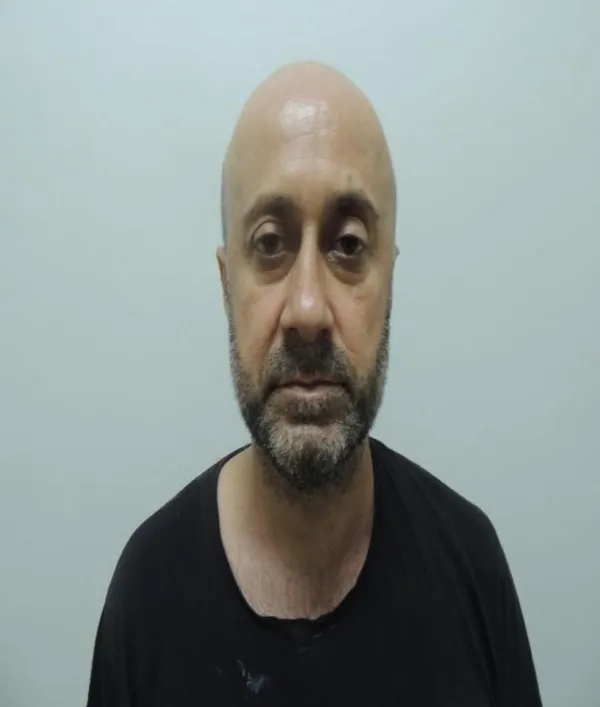 istanbula-gelen-suriye-uyruklu-terorist-paketlendi-1662622061376.jpg İstanbul'a gelen Suriye uyruklu terörist paketlendi-2