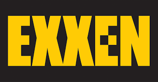 exxen-canli-mac-izle-exxen-spor-sampiyonlar-ligi-kesintisiz-sifresizdonmadan-full-hd-4k-canli-yayin-izle-1695145428955.png EXXEN canlı maç izle 📺 - 2023 Exxen Spor ŞAMPİYONLAR LİGİ canlı yayın! Galatasaray- Kopenhag...-2