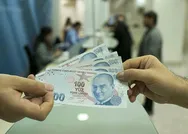 Son dakika: Kamu katılım bankalarından 4 yeni finansman paketi! Konut kredisi, taşıt kredisi...