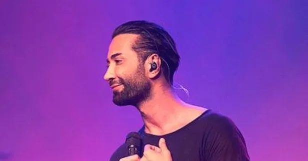 Hem ağlattı hem oynattı