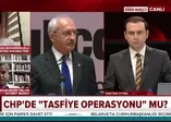 Kemal Kılıçdaroğlu'nun Abdullah Gül sevdası: Erdoğan düşmanlığı kör etmiş