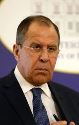 Rusya'dan Suriye itirafı: Pişman olduk