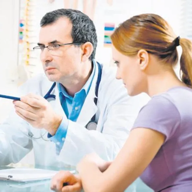 Şeker ve astım erken emekli eder