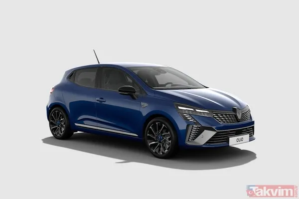 Ocak 2026 otomobilde en çok satan markalar ve modeller belli oldu - 2