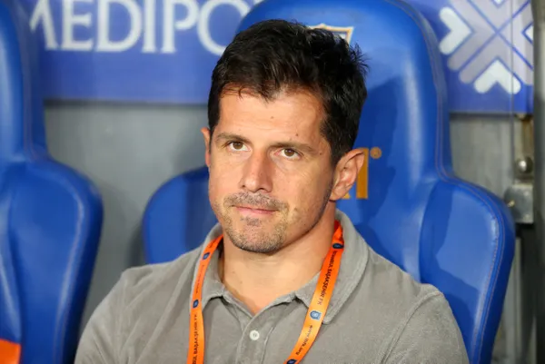 basaksehir-teknik-direktoru-emre-belozoglundan-mesut-ozil-aciklamasi-1661792020682.jpg Başakşehir teknik direktörü Emre Belözoğlu'ndan Mesut Özil açıklaması-4