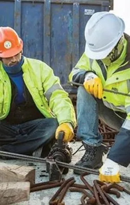 Hükümetten taşerona ikramiye müjdesi