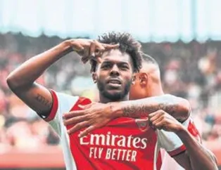 Lazio Tavares için mutlu sona yakın