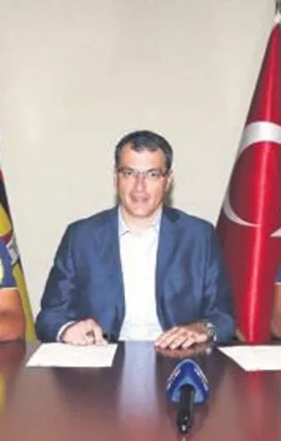 Abdülcebrail ve Ömer A Takım’da