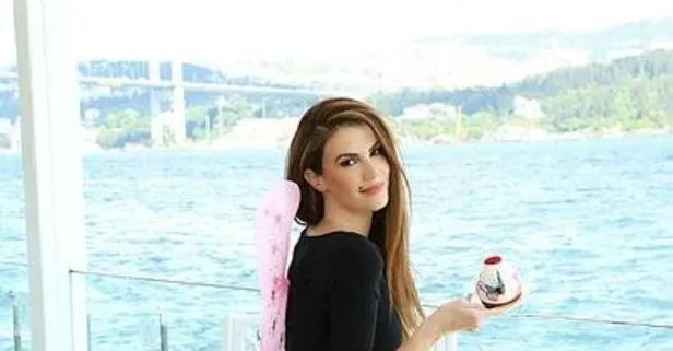 Pana'mantı' ziyafeti