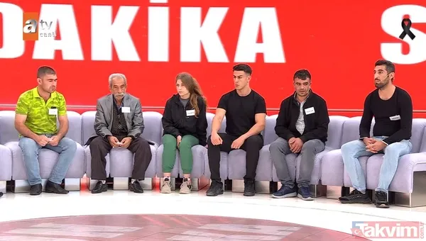 SON DAKİKA | Nevrigül ve Nazmiye arasında sevgili krizi mi yaşandı? Kardeşi hakkında mide bulandıran iddialar: Yandık yakalandık... - 47