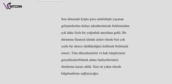 son-dakika-kripto-para-borsasi-vebitcoin-kapandi-1619201154137.jpeg Son dakika: Kripto para borsası Vebitcoin kapandı!-2