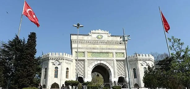 Cumhurbaşkanlığı’nı ikiye katladı