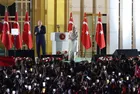 Küresel çetenin tetikçisi The Economist bükemediği bileği öptü: Başkan Recep Tayyip Erdoğan'a övgüler dizdiler