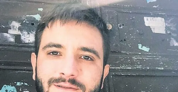 Destan'ın ölümüyle ilgili arkadaşlarından çelişkili ifadeler