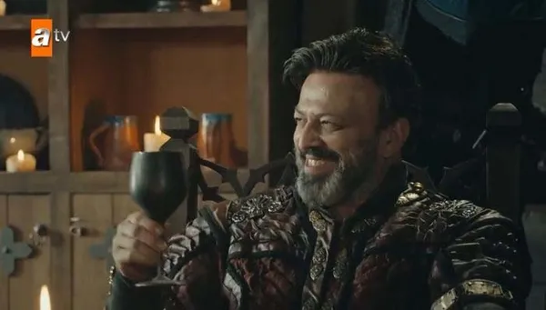 kurulus-osmanin-88-bolumune-damga-vuran-sahne-osman-bey-ve-alpleri-inhisar-kalesinin-fethetti-1648673444944.jpg Kuruluş Osman’ın 88. bölümüne damga vuran sahne: Osman Bey ve Alpleri İnhisar Kalesi’nin fethetti!-9