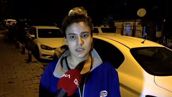 kizina-yakistiramadigi-damadini-bicaklayarak-oldurdu-1664431401538.jpg 'Kızına yakıştıramadığı' damadını bıçaklayarak öldürdü-8