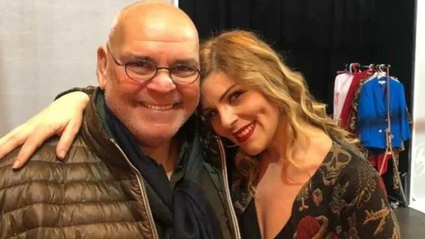 Seksenler’in Fehmi’si Rasim Öztekin’in yerine yeni sezonda kim olacak? Seksenler Fehmi öldü mü, yerine kim gelecek?-5