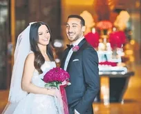 Fenerbahçeli Cenk Tosun boşandı! Yüklü nafaka ve velayet iddiaları gündeme bomba gibi düştü!