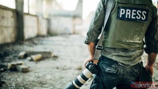 Halkın Sesi, Hakikatin Savunucusu Gazetecilerimizin Basın Bayramı Kutlu Olsun.