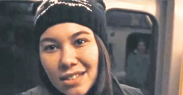 Sibel’in anısı sıcacık bir çorbada yaşatılıyor