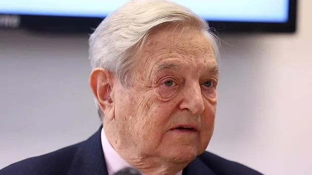 george-soros-oldu-mu-george-soros-kimdir-kac-yasinda-1684104054907.jpg