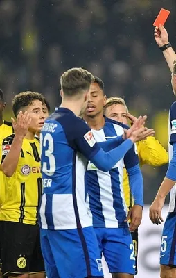 Emre Mor'a 2 maç ceza