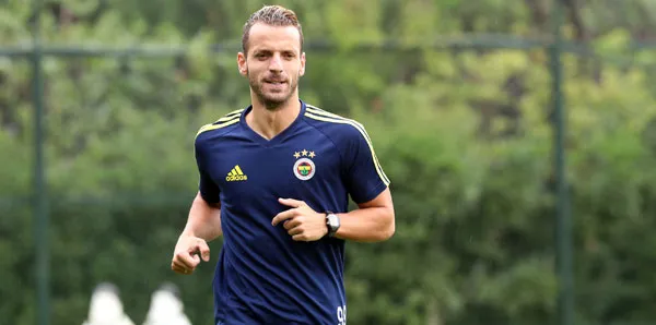 Derbi rekabeti erken başladı-4