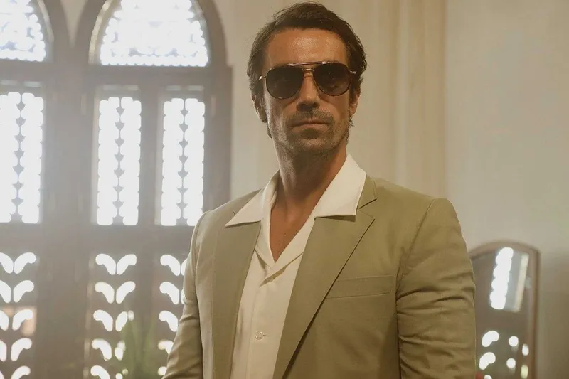 mustafa-ceceli-ve-hande-ercel-de-listede-hangi-unlude-ne-tespit-edildi-isim-isim-liste-1775930299133.jpeg Mustafa Ceceli ve Hande Erçel de listede: Hangi ünlüde ne tespit edildi? İsim isim liste-3