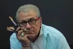 "Makyaj profesörü" Corci hayatını kaybetti! Sanat dünyasını yasa boğan veda