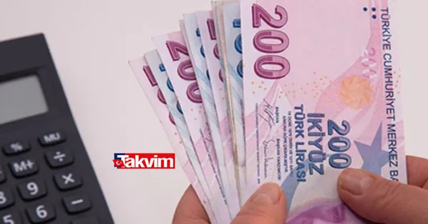 Ayın son günlerinde bankalar nokta atışı yaptı! Kredi faiz oranları cepleri ferahlattı! Ziraat , Vakıfbank, Halkbank...