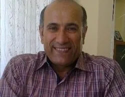 Sözde yazar Musa Dinç'ten Gül ve Düşün adlı çocuk kitabında skandal ifadeler! Musa Dinç kimdir?-5