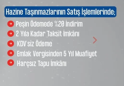 13500-tlye-112-m2-satilik-imarli-arsa-ilani-2131-daireyi-sip-diye-koyun-istanbul-konya-sivas-balikesir-mersin-1701362745117.jpg 2+1,3+1 daireyi şıp diye koyun! 13.500 TL'ye 112 m2 satılık İMARLI ARSA ilanı! İstanbul, Konya, Sivas, Balıkesir, Mersin...-2