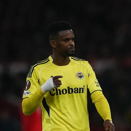 Fenerbahçe’ye Nelson Semedo’dan kötü haber!