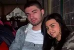 Münevver Karabulut cinayetinde yeni gelişme! Cem Garipoğlu'nun mezarı açılacak! Münevver Karabulut'un babası Süreyye Karabulut ilk kez konuştu: Derin şüphelerim var